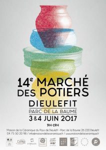 marchedespotiers2017-dieulefit